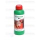BN pH+ Bio Nova