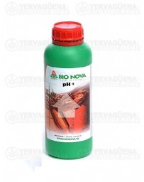 BN pH+ Bio Nova