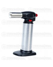 Soplete Oil Lux Nº 6 G-LOCK