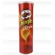 Bote Ocultación Pringles