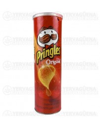 Bote Ocultación Pringles