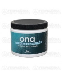 ONA Polar Crystal Gel 732gr