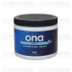 ONA Pro Gel 732gr