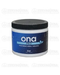 ONA Pro Gel 732gr