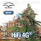 Hifi 4G Dutch Passion