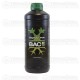 Organic Grow B.A.C.