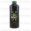 Organic Grow B.A.C.