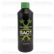 Organic PK Booster B.A.C