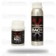 Organic Root Stimulator B.A.C.