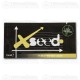 XSEED B.A.C.