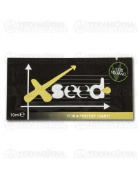 XSEED B.A.C.