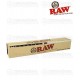 Papel RAW Pergamino