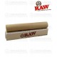 Papel RAW Pergamino