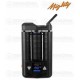 Vaporizador Mighty