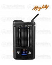 Vaporizador Mighty