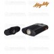 Vaporizador Mighty