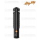 Vaporizador Mighty