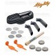 Set Piezas de Desgaste Vaporizador Mighty