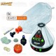 Vaporizador Volcano Digit + Easy Valve Starter Set