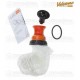 Vaporizador Volcano Digit + Easy Valve Starter Set