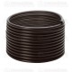 Tubo 16mm diametro 1m