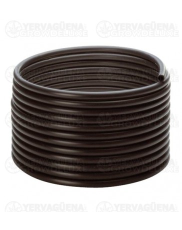 Tubo 16mm diametro 1m