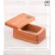 Caja de curado 00Box Pocket box