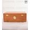 Caja de curado 00Box 22x32x10.6cm