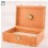 Caja de curado 00Box 22x32x10.6cm