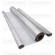 Plastico reflectante Mylar 120cm x 1m