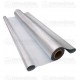 Plastico reflectante Mylar 120cm x 1m