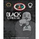 Black Cheese Big Buddha Seeds
