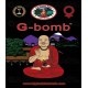 G-Bomb Big Buddha Seeds