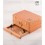 Caja de curado 00Box 12x24.5x10.6cm
