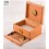 Caja de curado 00Box 12x24.5x10.6cm