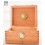 Caja de curado 00Box 12x24.5x10.6cm