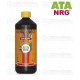 Ata Organics Flower-C Atami