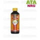 Ata Organics Flower-C Atami