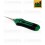 Tijera Punta Recta Bud Cutter Pure Factory