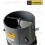 Trimbox Peladora