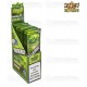 Juicy Hemp Wraps Original 