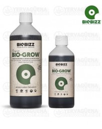 Bio Grow BioBizz