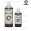 Bio Grow BioBizz