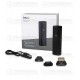 Vaporizador Pax 3 Kit Completo