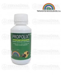 Propolix de Trabe