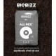 All Mix BioBizz