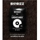 Light Mix BioBizz