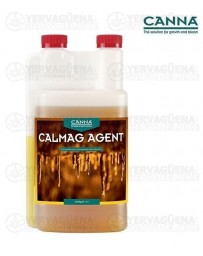 Calmag Agent CANNA