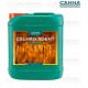 Calmag Agent CANNA