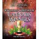 Gourmet Collection Cannabis Winners 1 Delicious Seeds